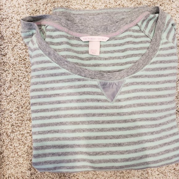 Pajamas - Picture 3 of 3